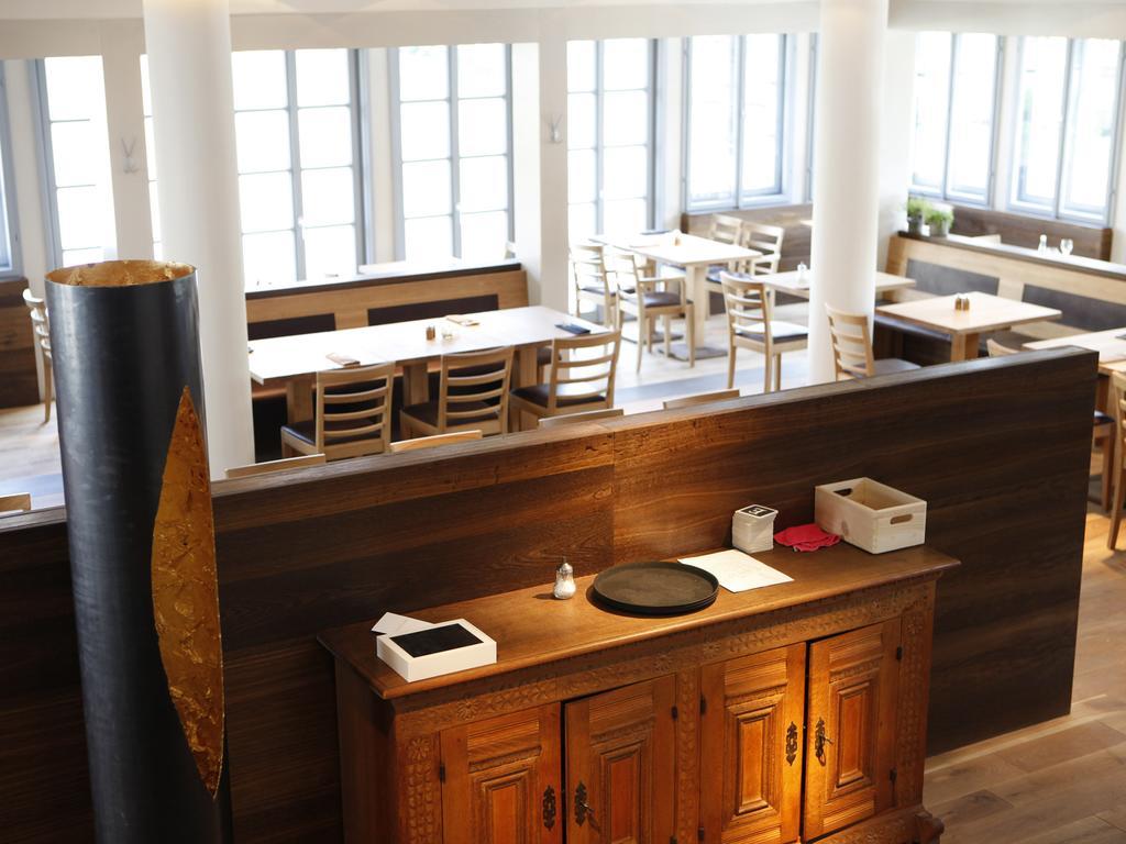 Hotel Nepomuk Bamberg Ngoại thất bức ảnh