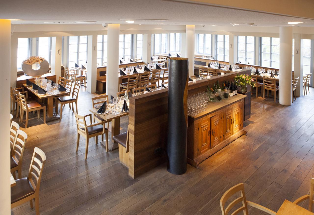 Hotel Nepomuk Bamberg Ngoại thất bức ảnh